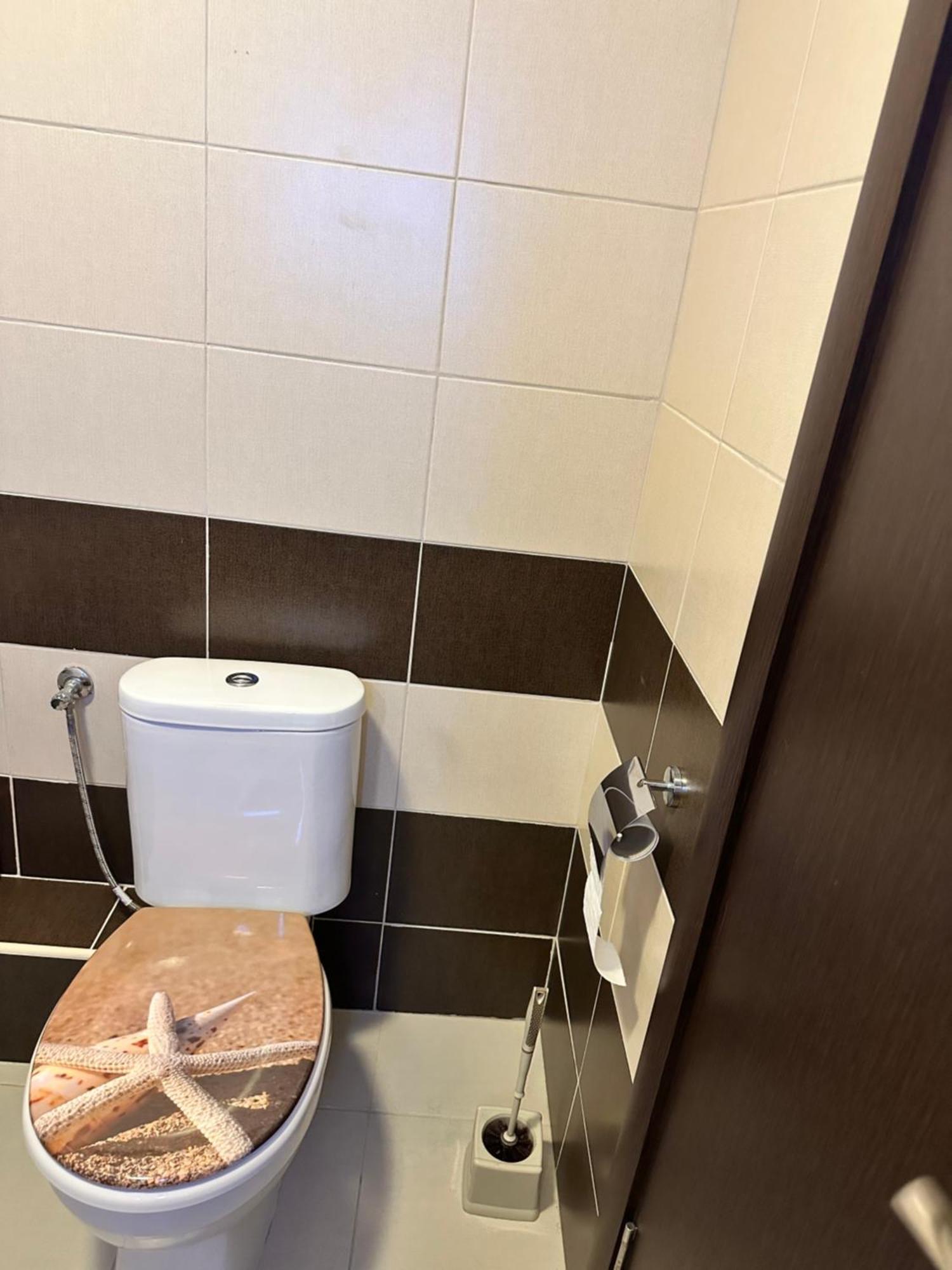 Sun Gates Byala Lägenhet Bjala Exteriör bild
